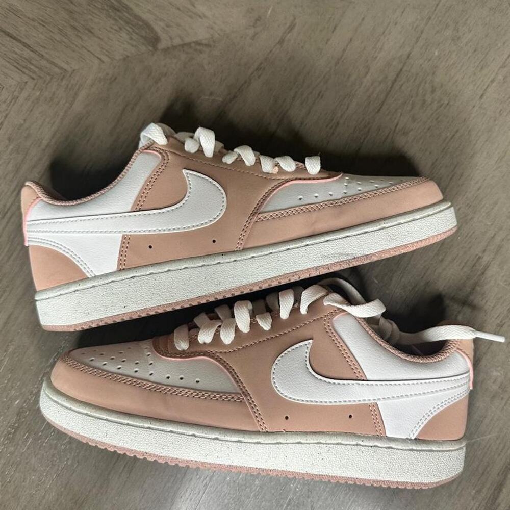 Nike air force 1 sneakers
